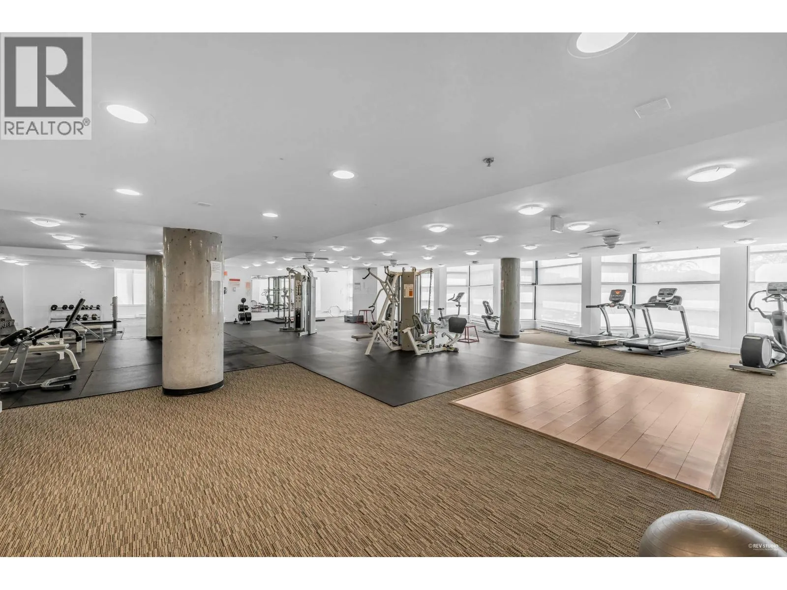 1708 7831 WESTMINSTER HIGHWAY