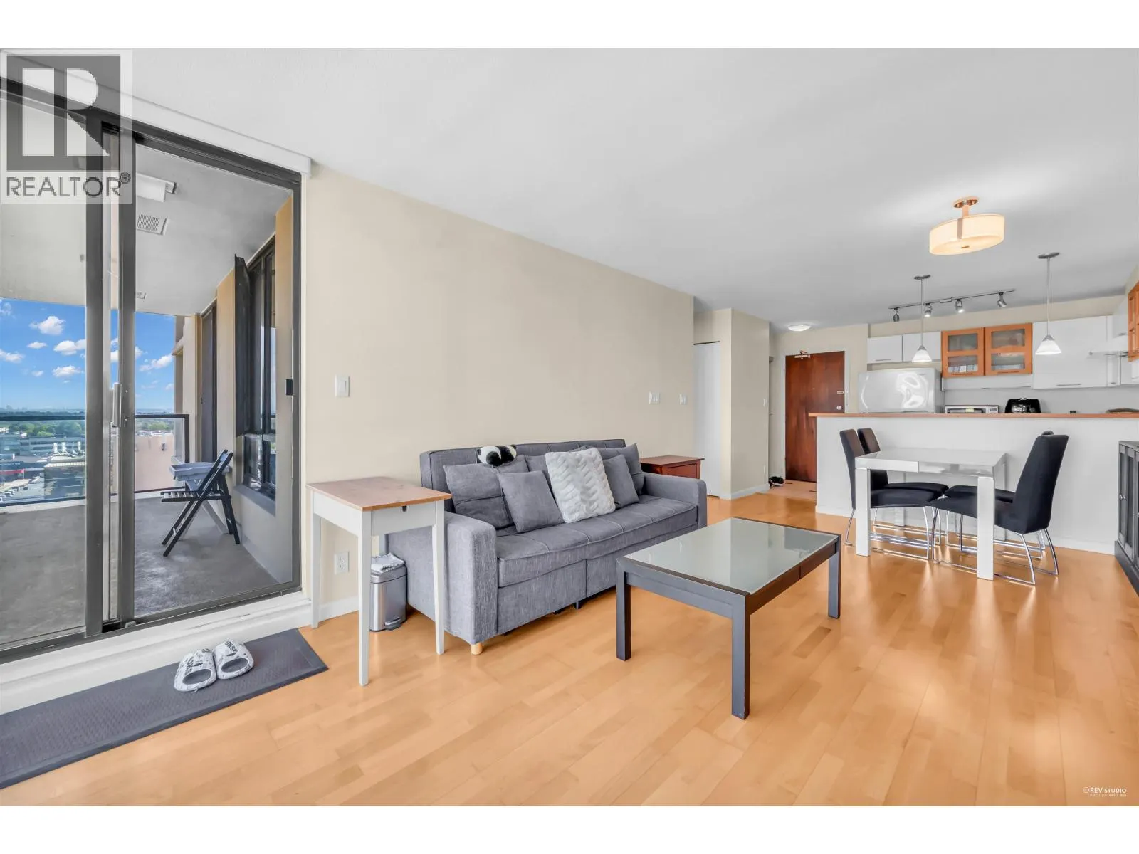 1708 7831 WESTMINSTER HIGHWAY