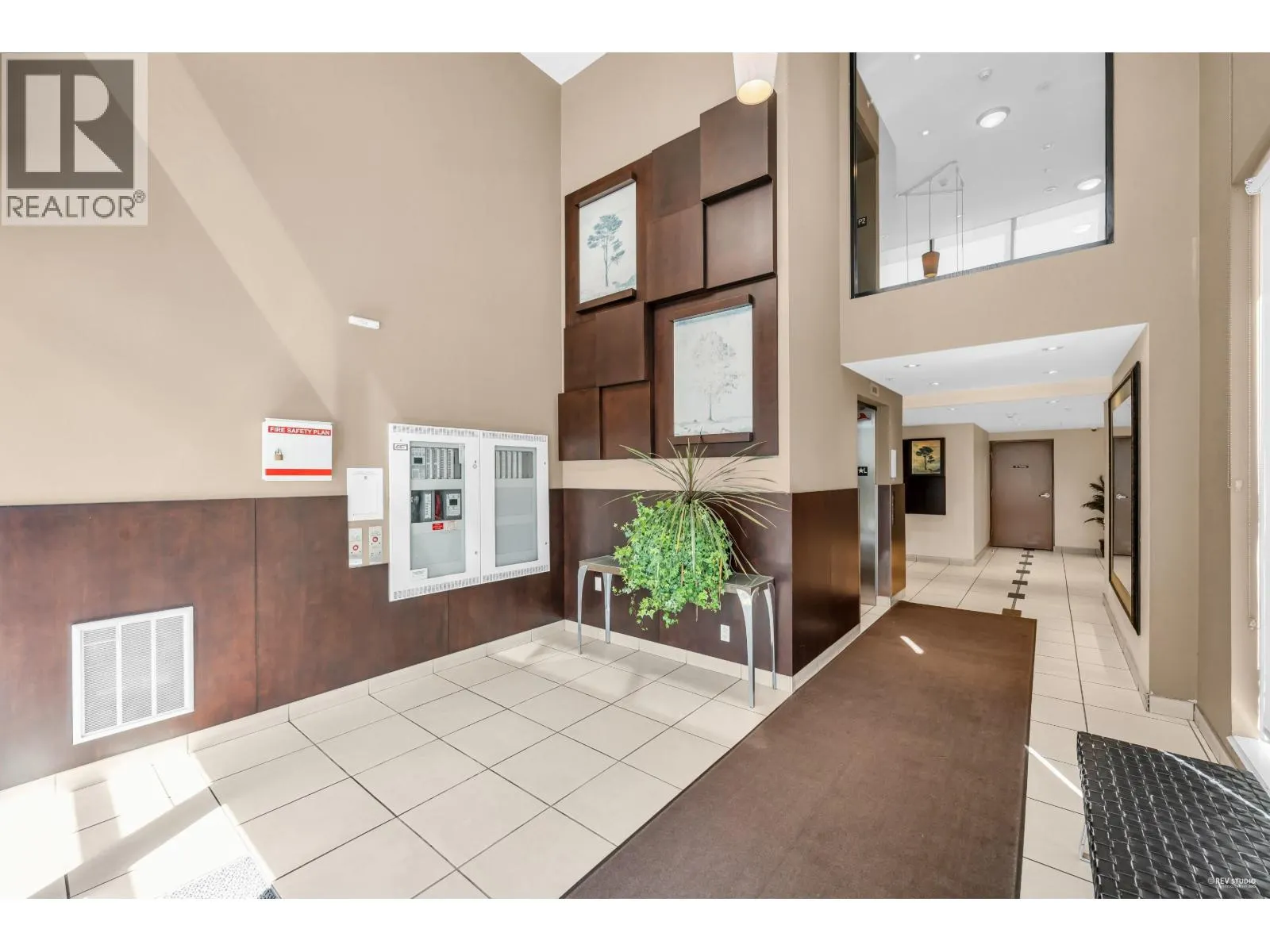 1708 7831 WESTMINSTER HIGHWAY