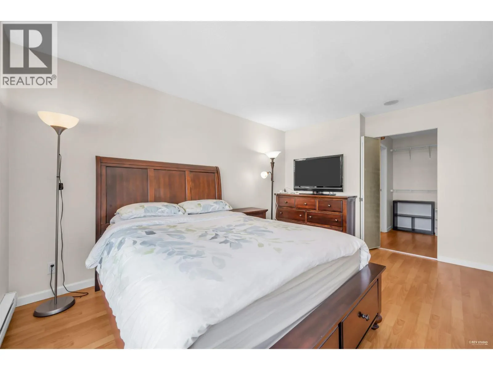 1708 7831 WESTMINSTER HIGHWAY