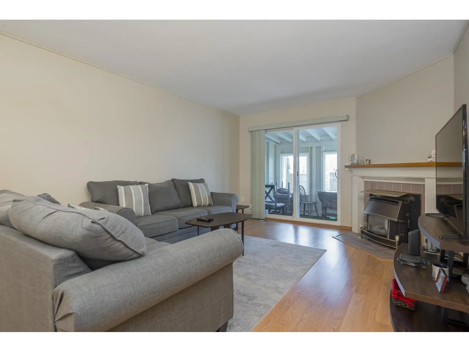 238 7610 EVANS ROAD|Sardis West Vedder