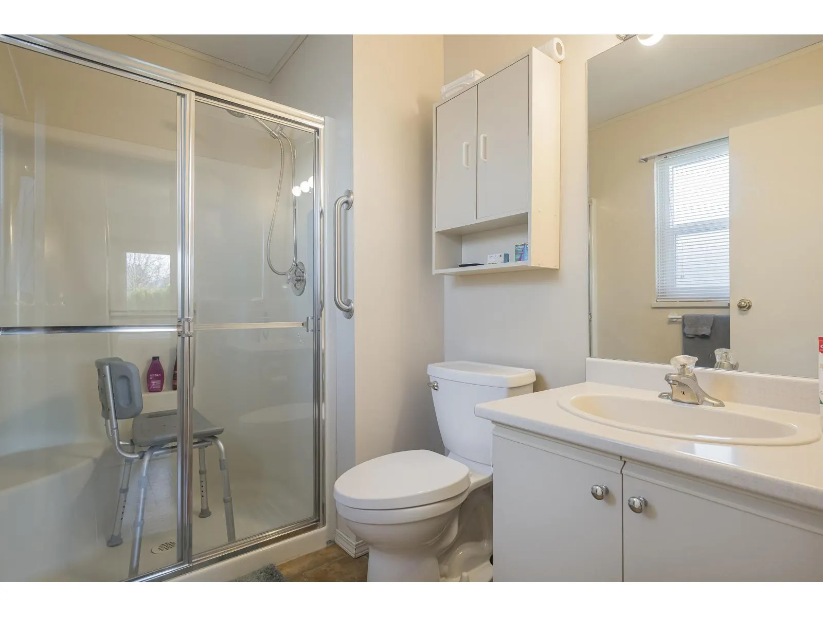 238 7610 EVANS ROAD|Sardis West Vedder