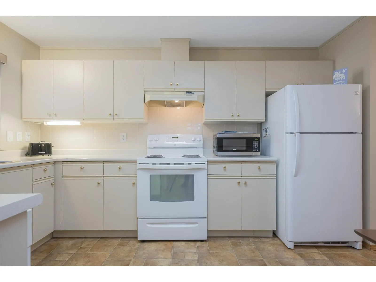 238 7610 EVANS ROAD|Sardis West Vedder