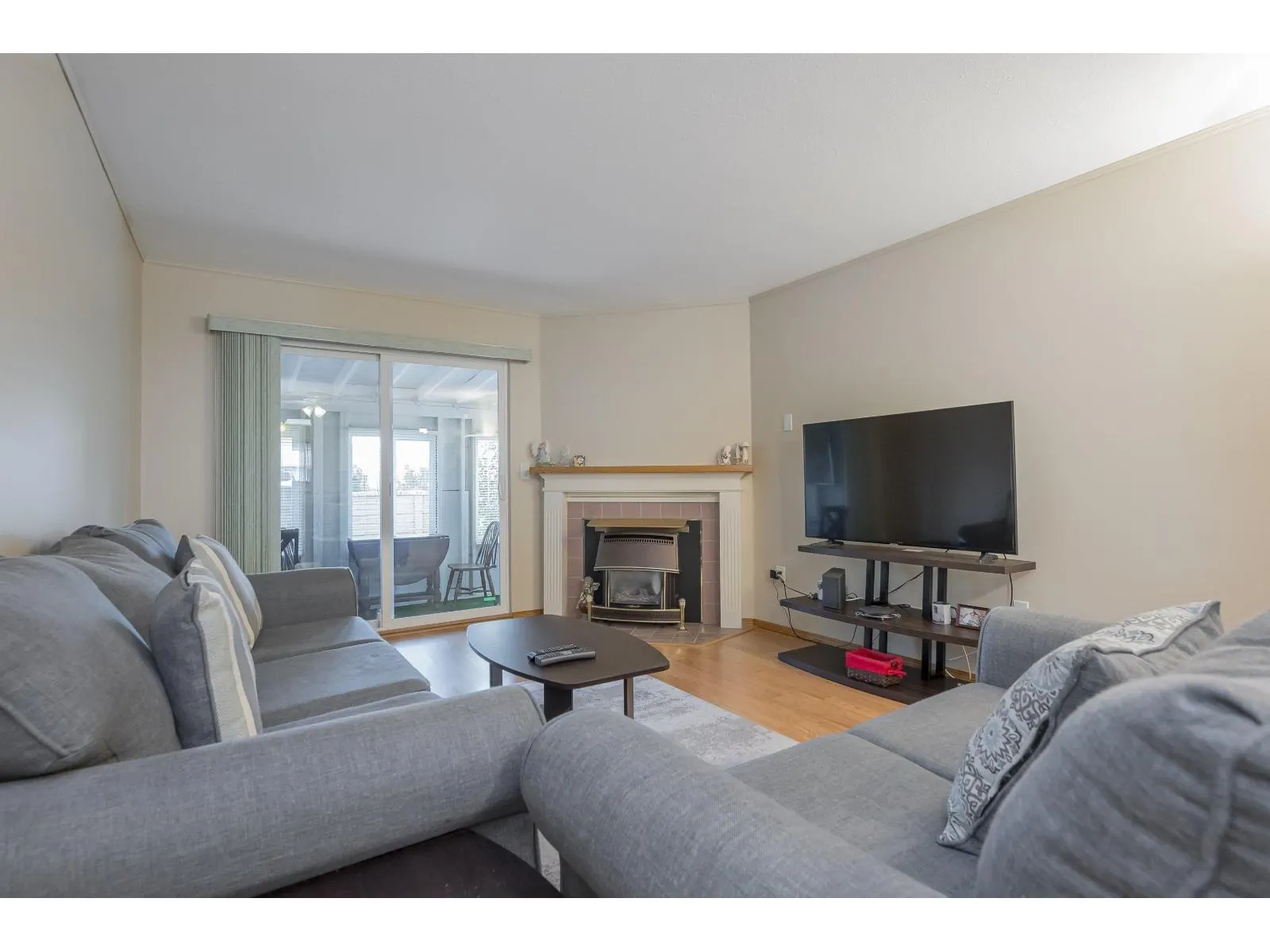 238 7610 EVANS ROAD|Sardis West Vedder