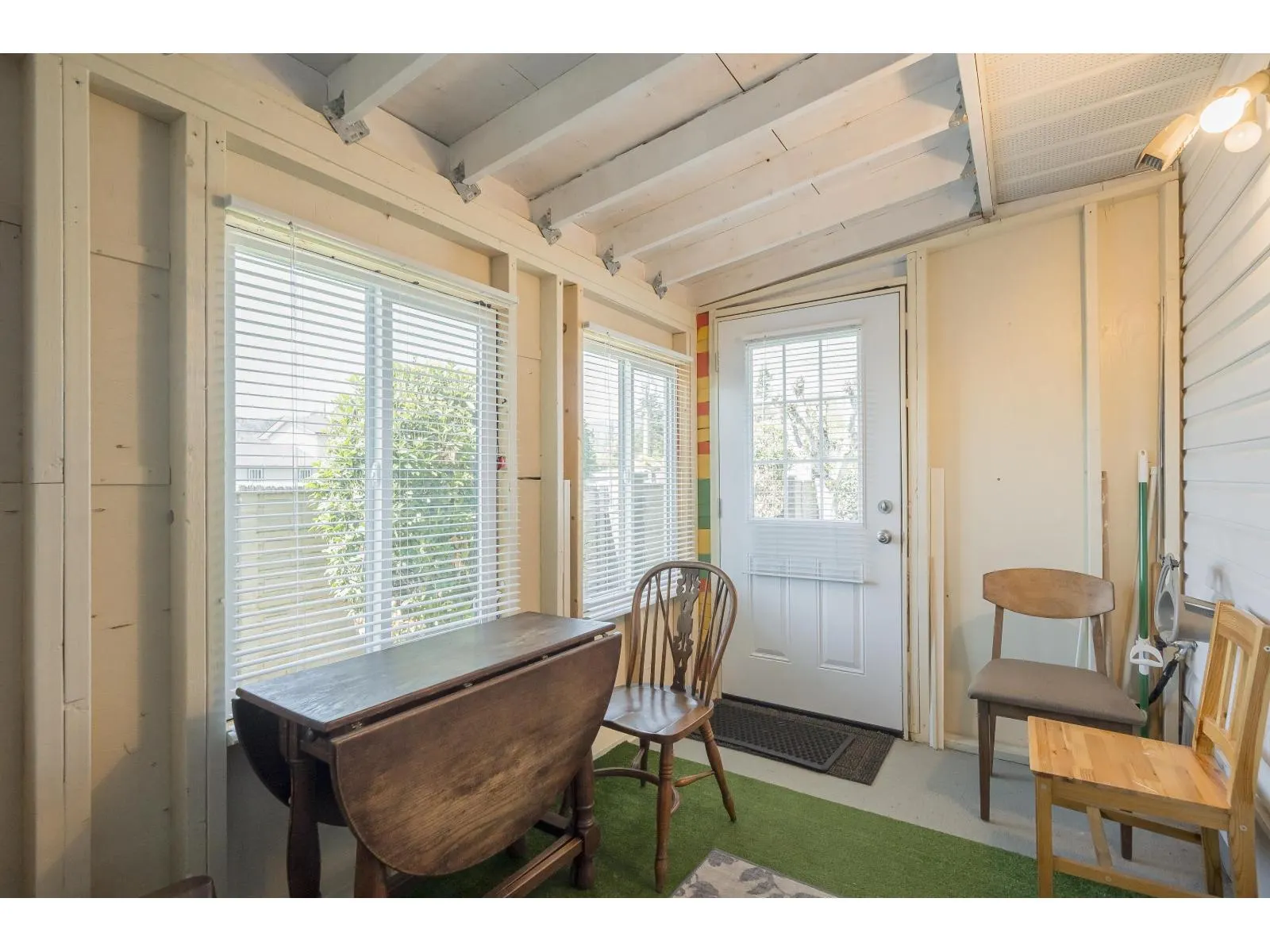 238 7610 EVANS ROAD|Sardis West Vedder