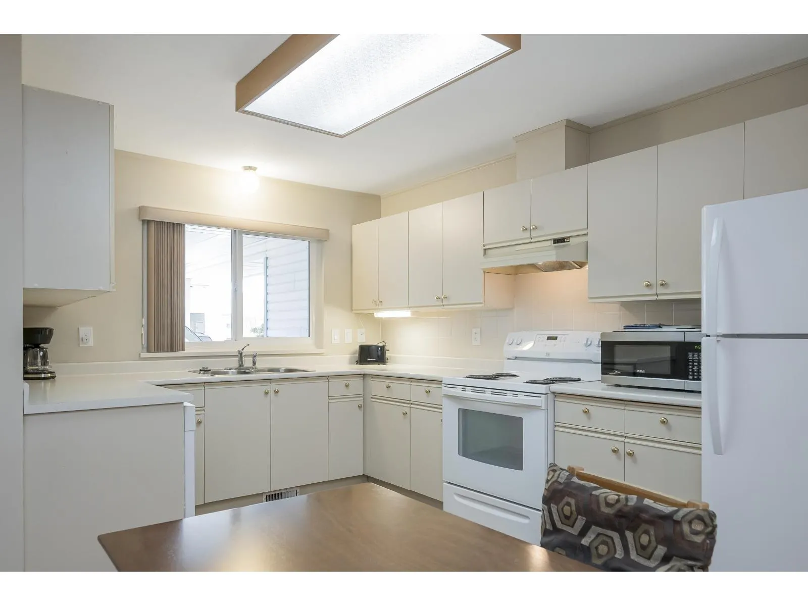 238 7610 EVANS ROAD|Sardis West Vedder