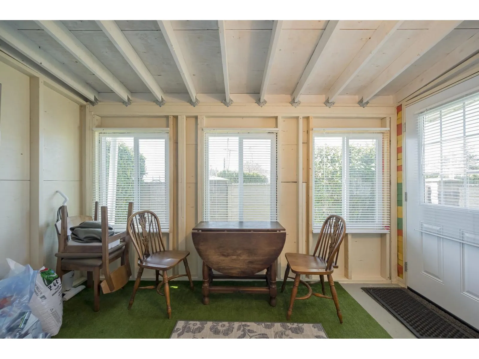238 7610 EVANS ROAD|Sardis West Vedder