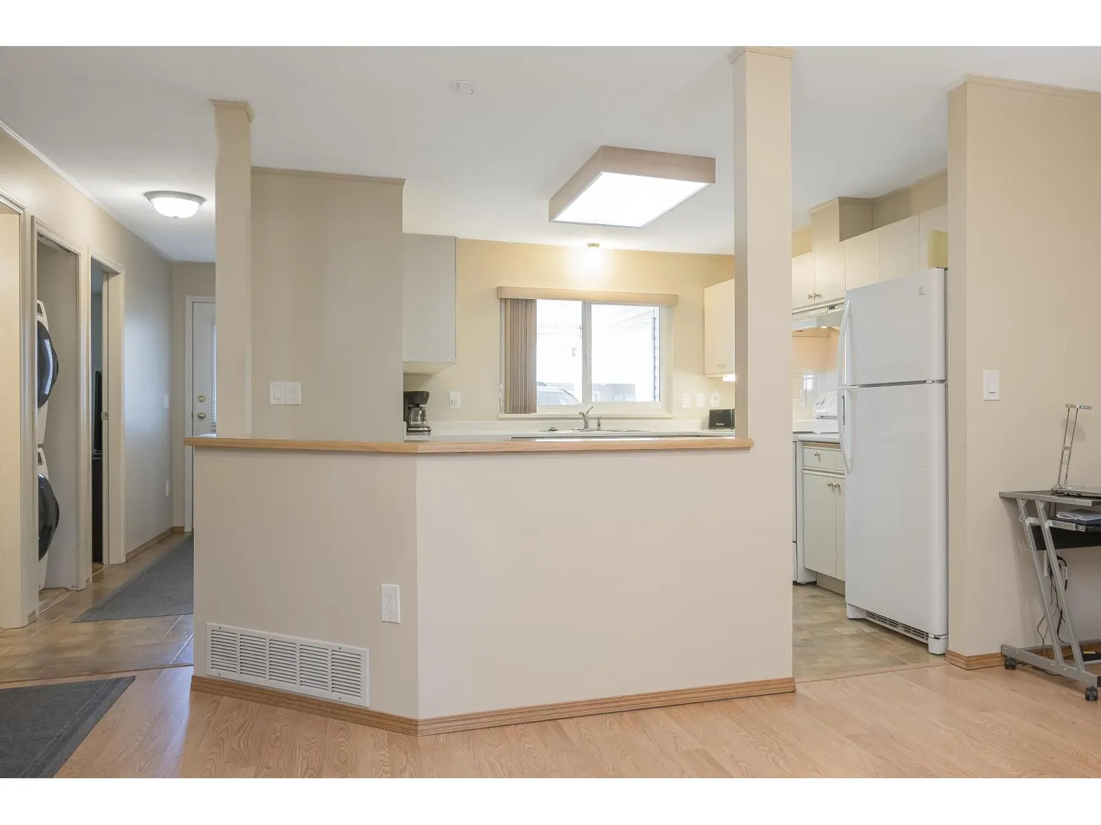 238 7610 EVANS ROAD|Sardis West Vedder