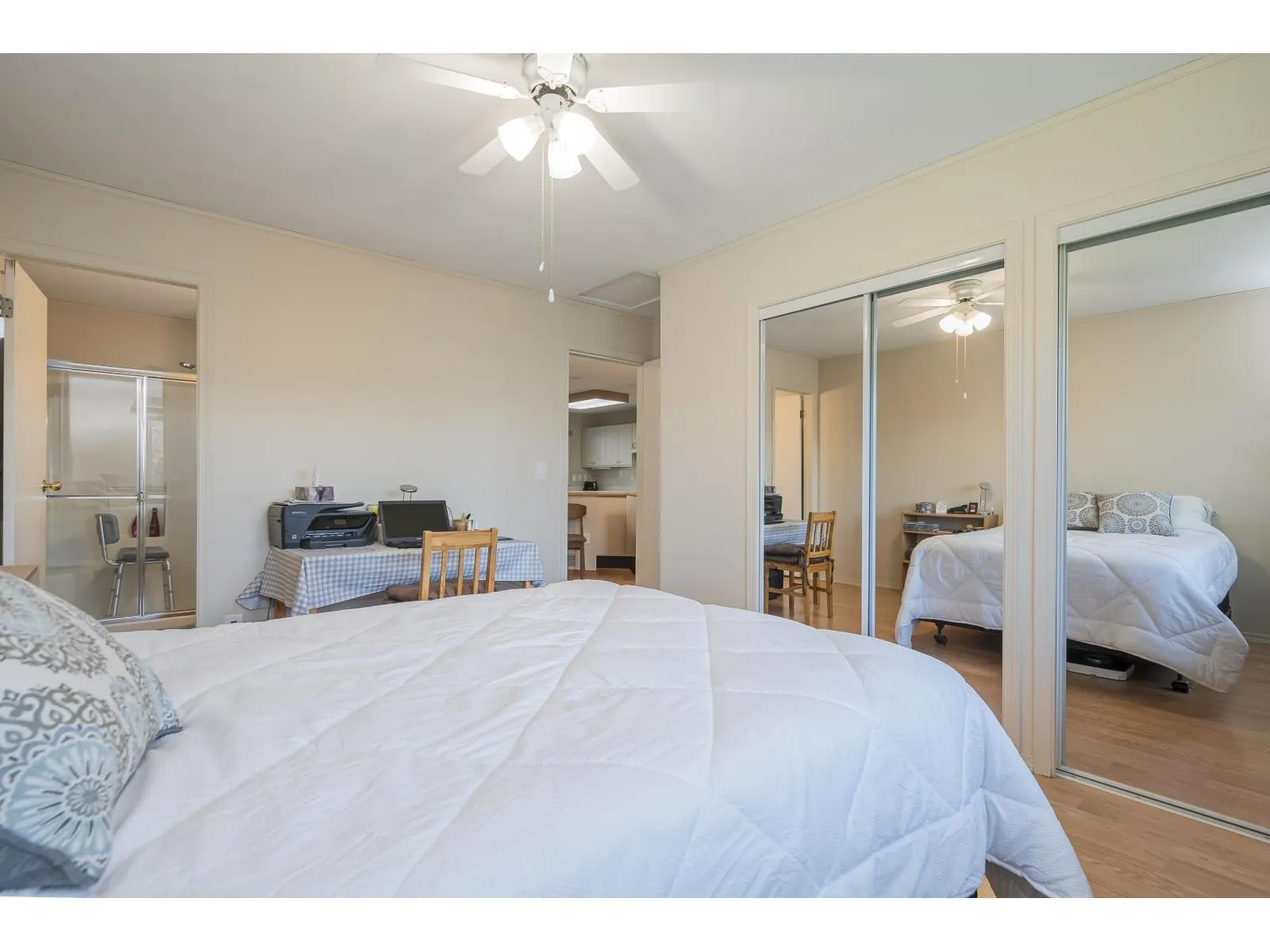 238 7610 EVANS ROAD|Sardis West Vedder