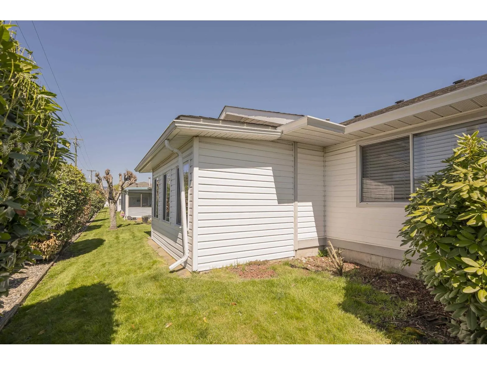 238 7610 EVANS ROAD|Sardis West Vedder