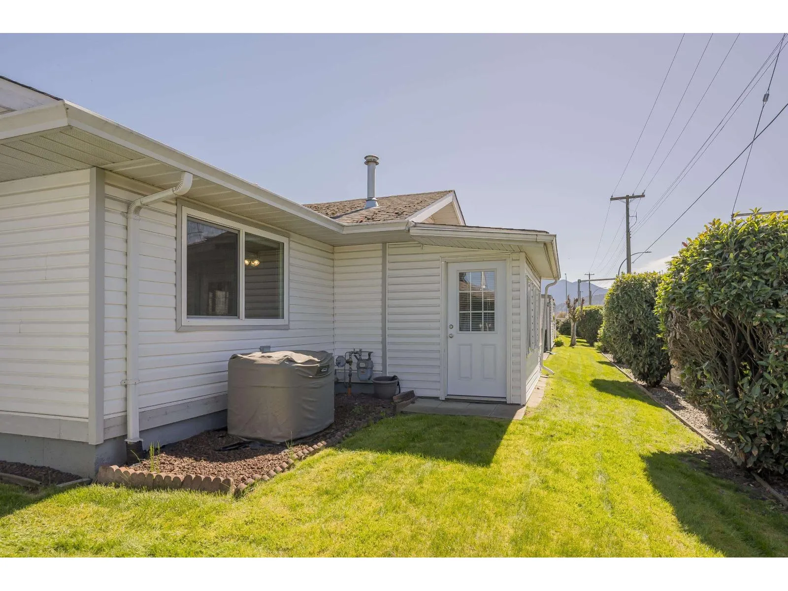 238 7610 EVANS ROAD|Sardis West Vedder