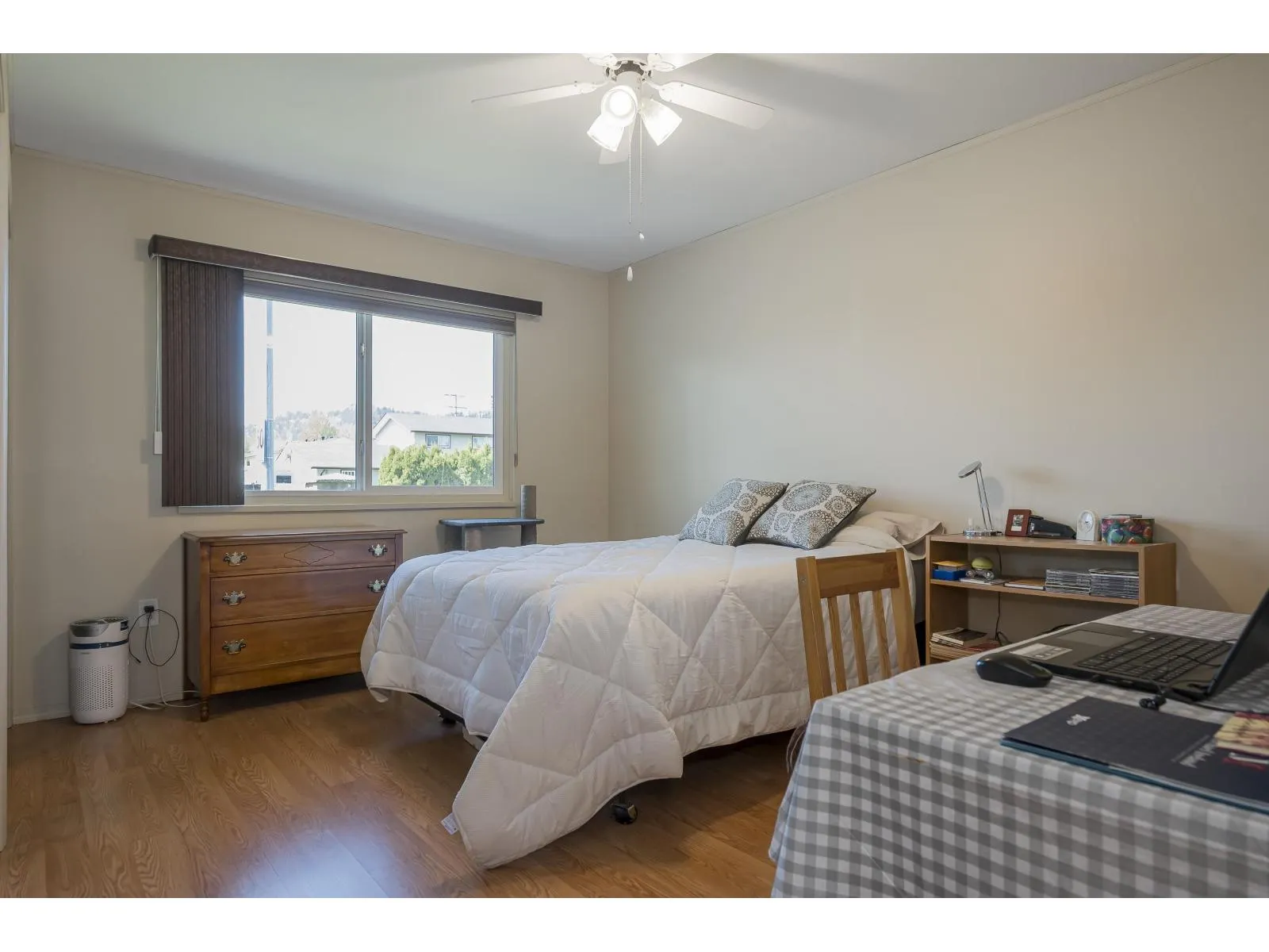 238 7610 EVANS ROAD|Sardis West Vedder