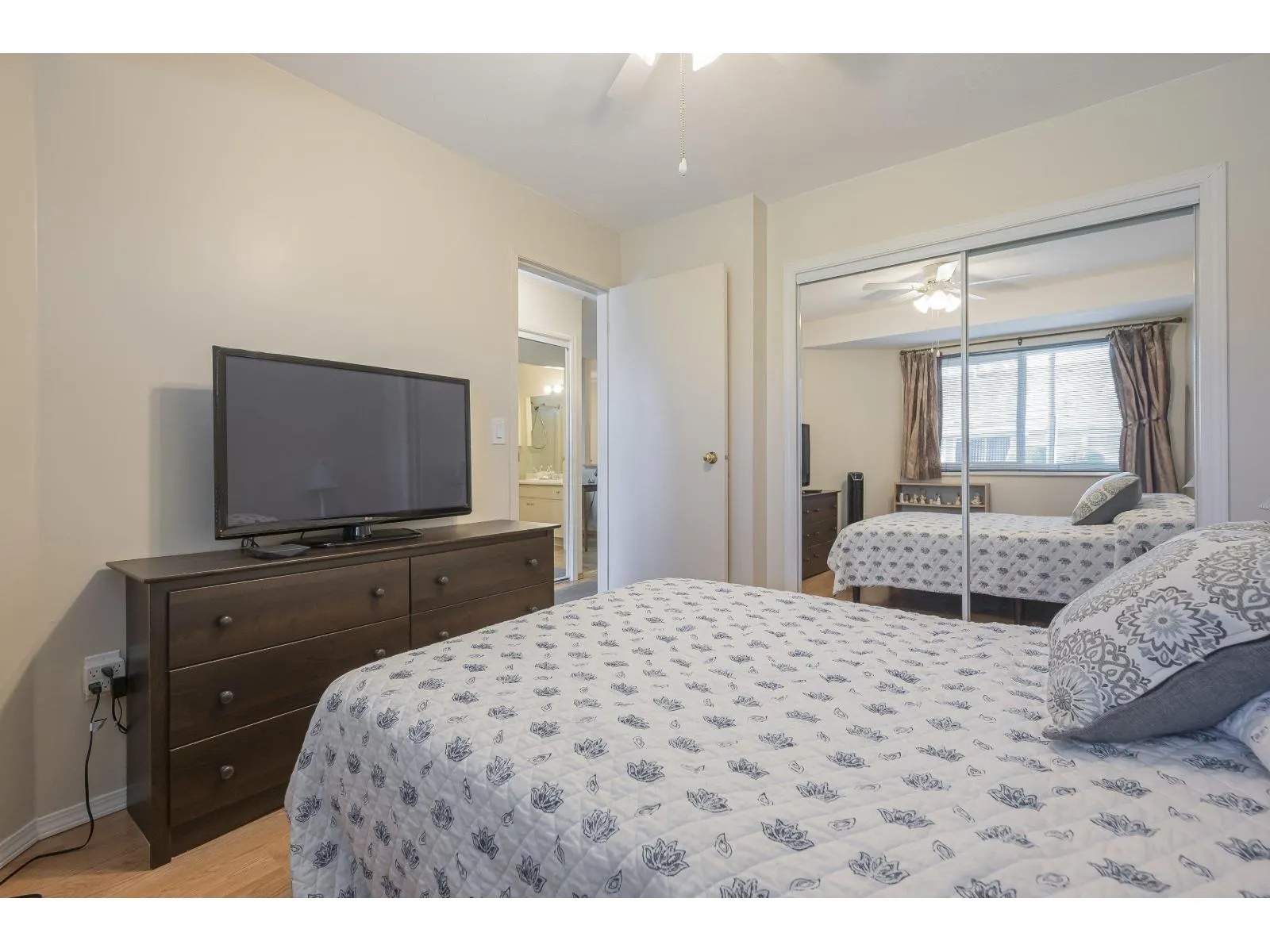 238 7610 EVANS ROAD|Sardis West Vedder