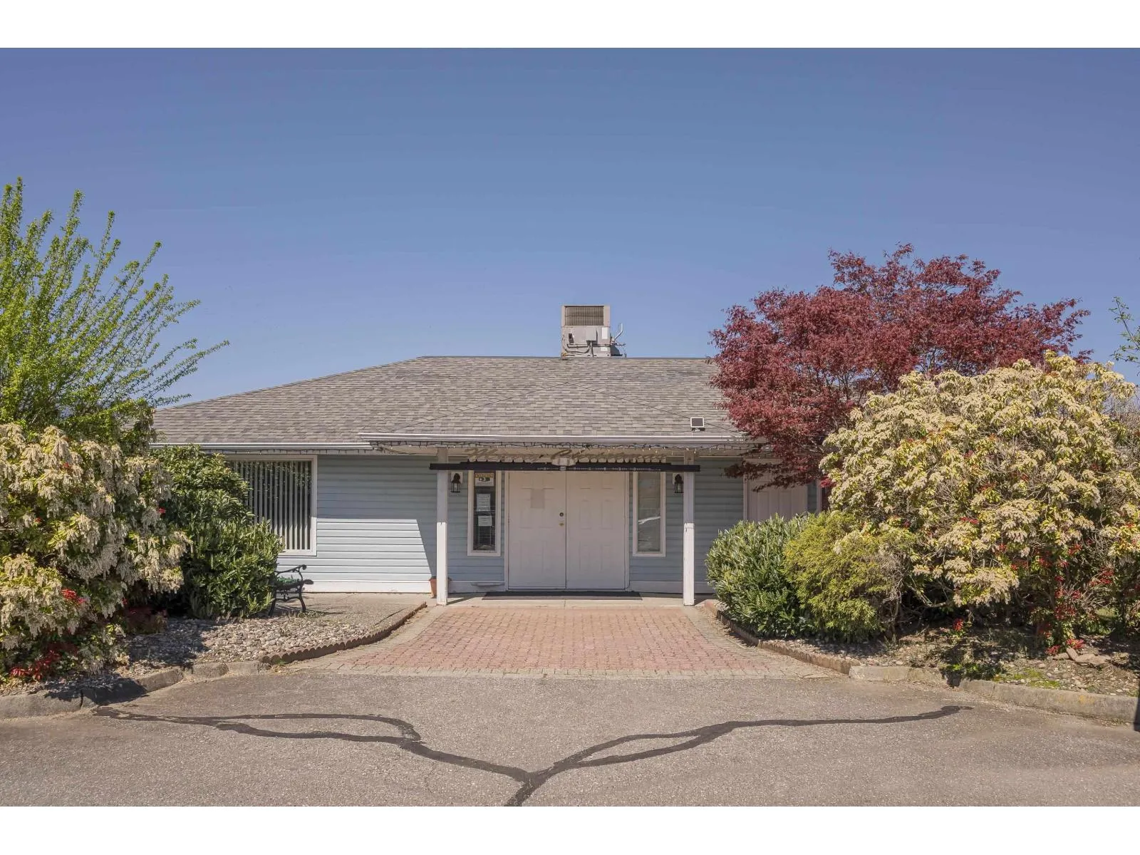238 7610 EVANS ROAD|Sardis West Vedder