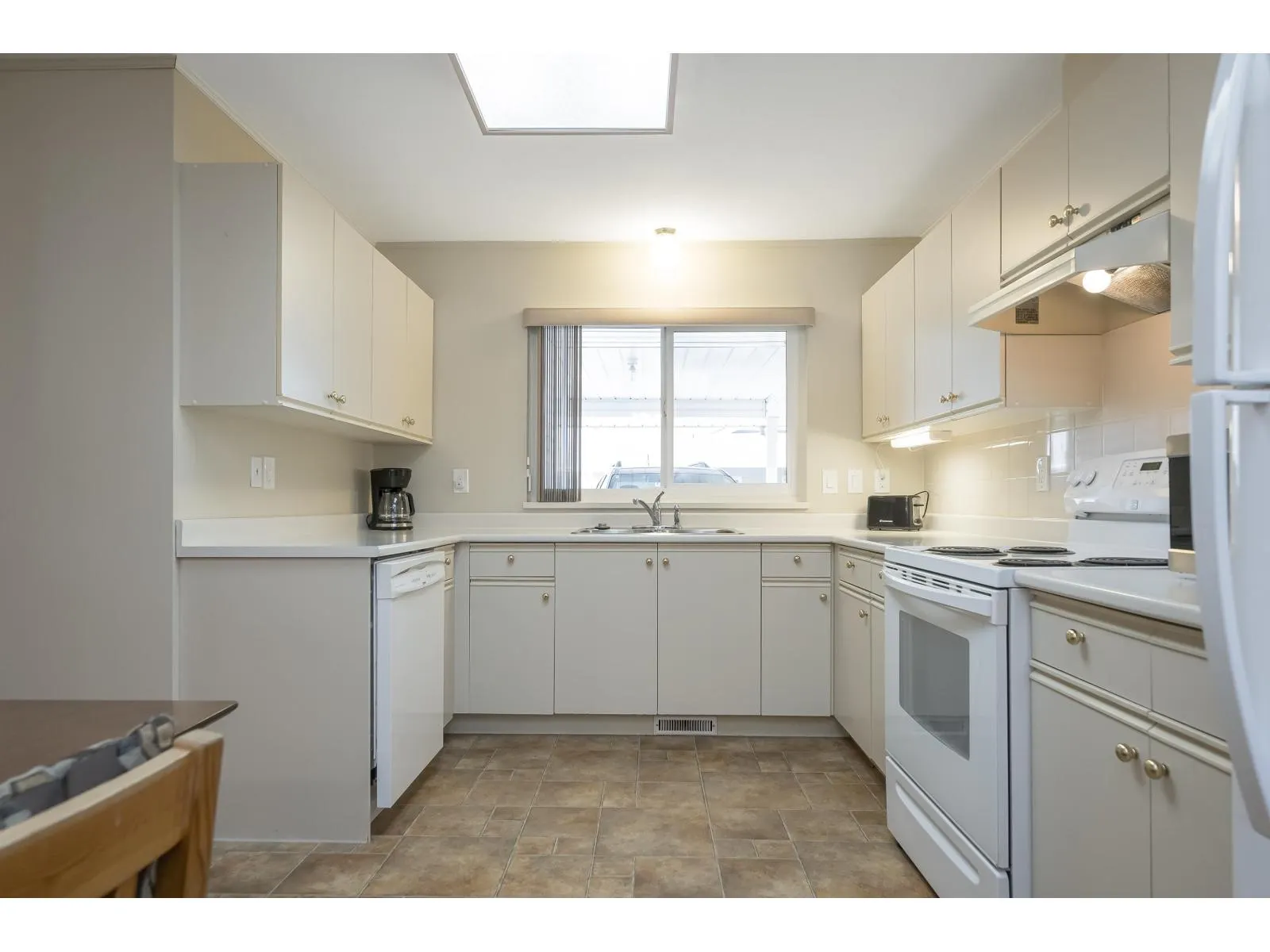 238 7610 EVANS ROAD|Sardis West Vedder
