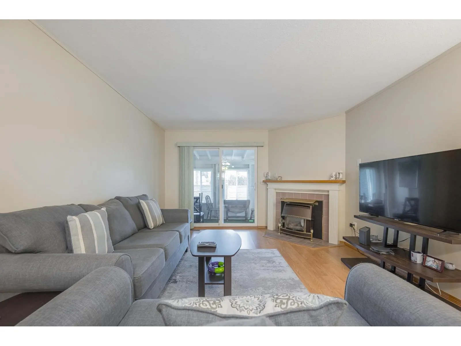 238 7610 EVANS ROAD|Sardis West Vedder
