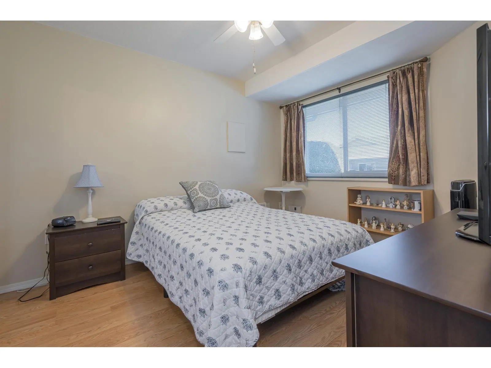 238 7610 EVANS ROAD|Sardis West Vedder