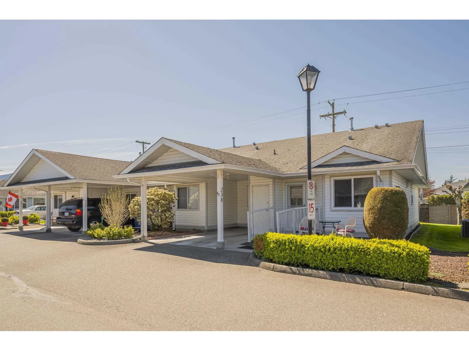 238 7610 EVANS ROAD|Sardis West Vedder