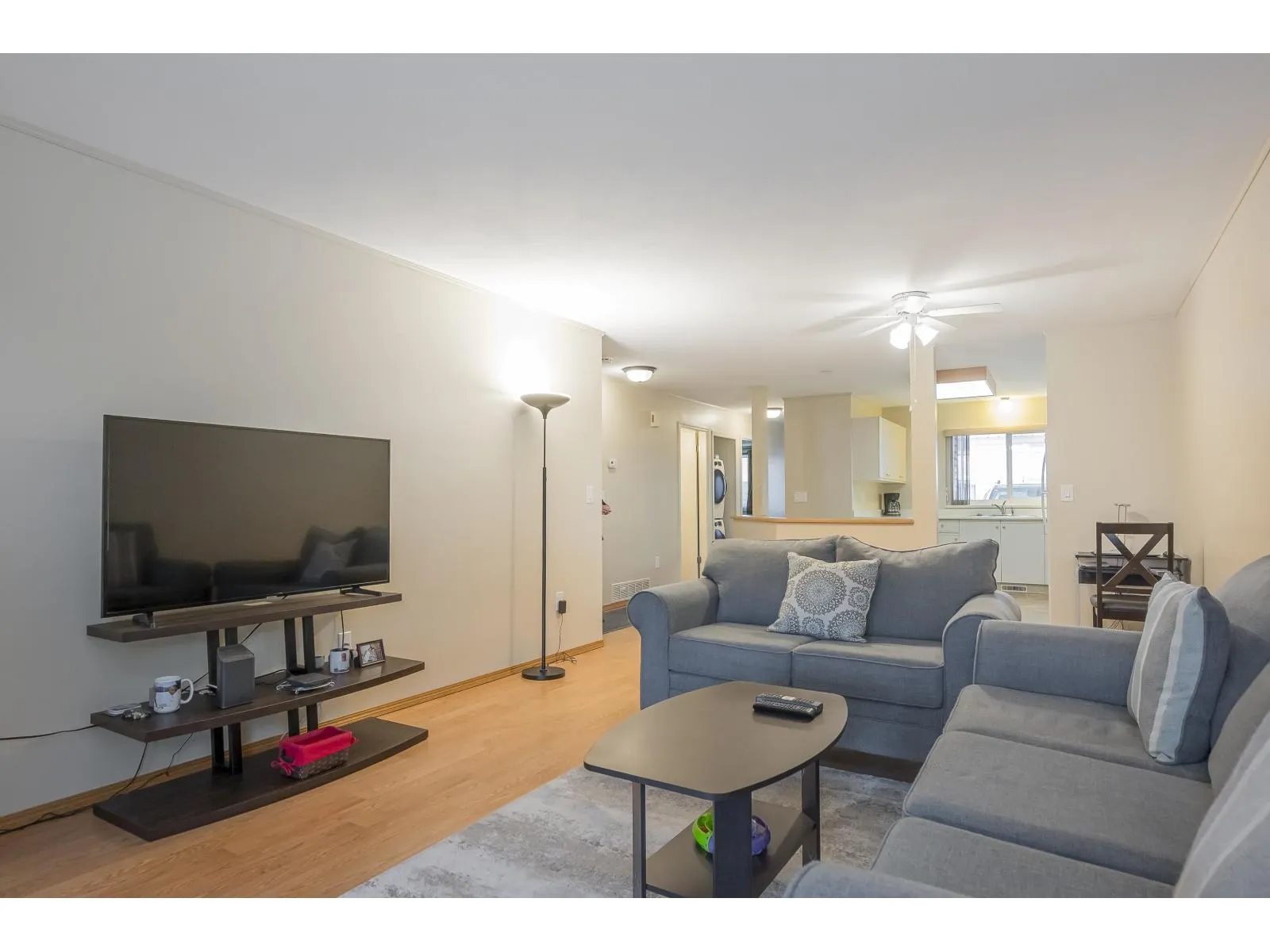 238 7610 EVANS ROAD|Sardis West Vedder
