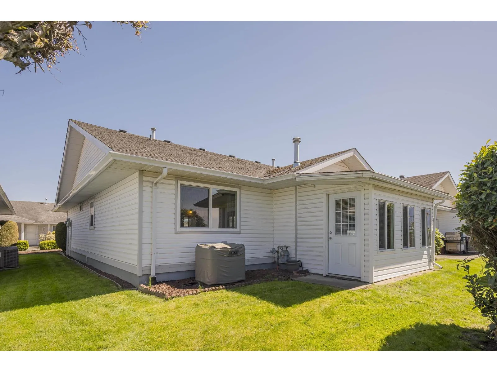 238 7610 EVANS ROAD|Sardis West Vedder