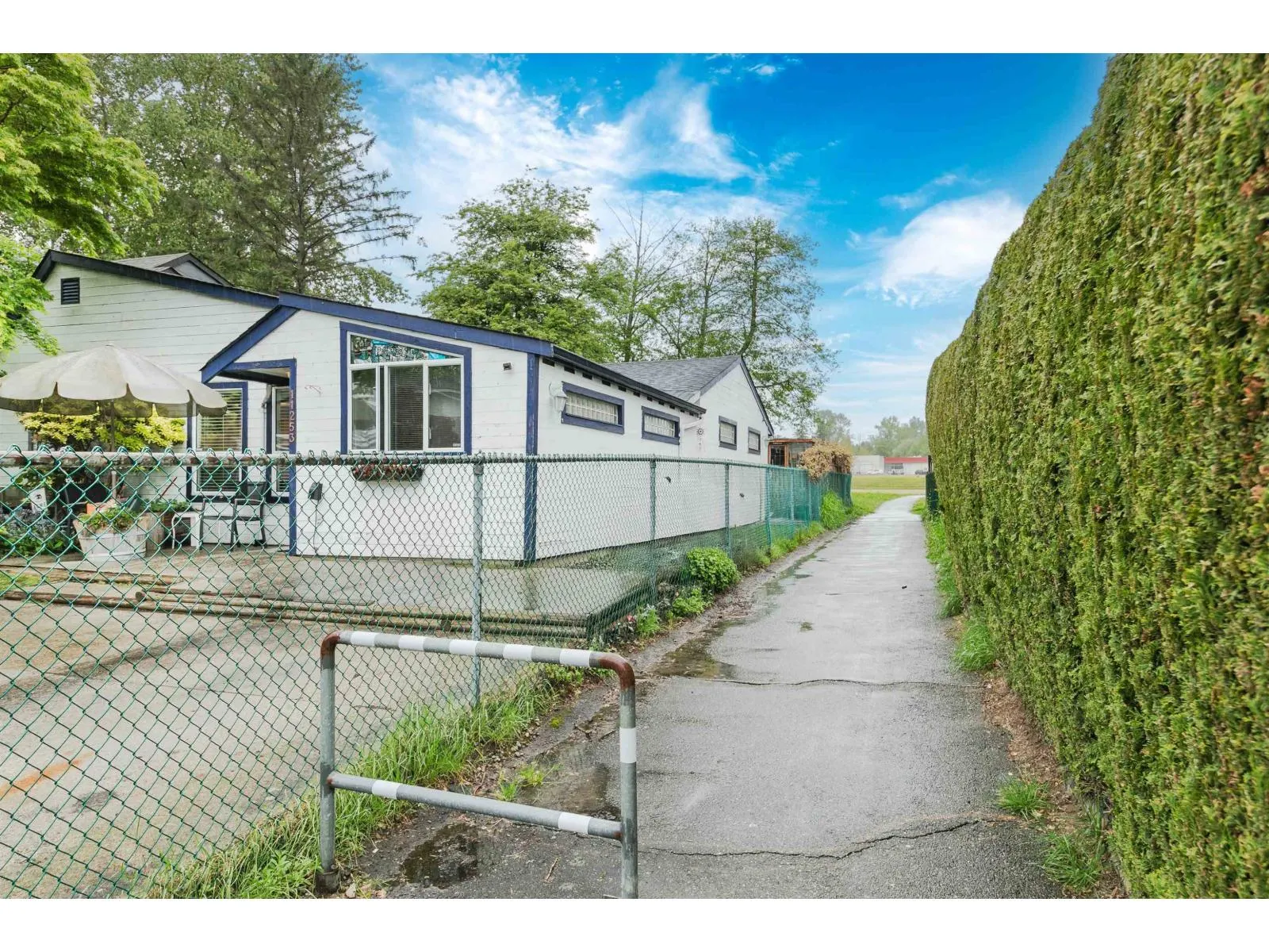 11253 GLENBROOK PLACE