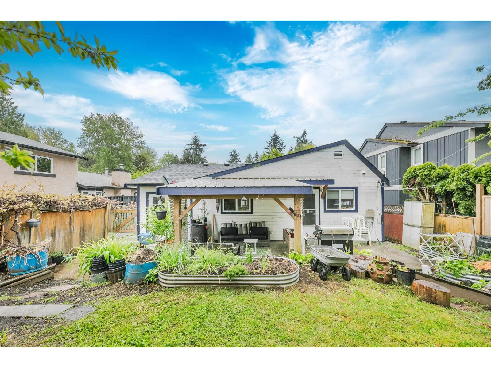 11253 GLENBROOK PLACE