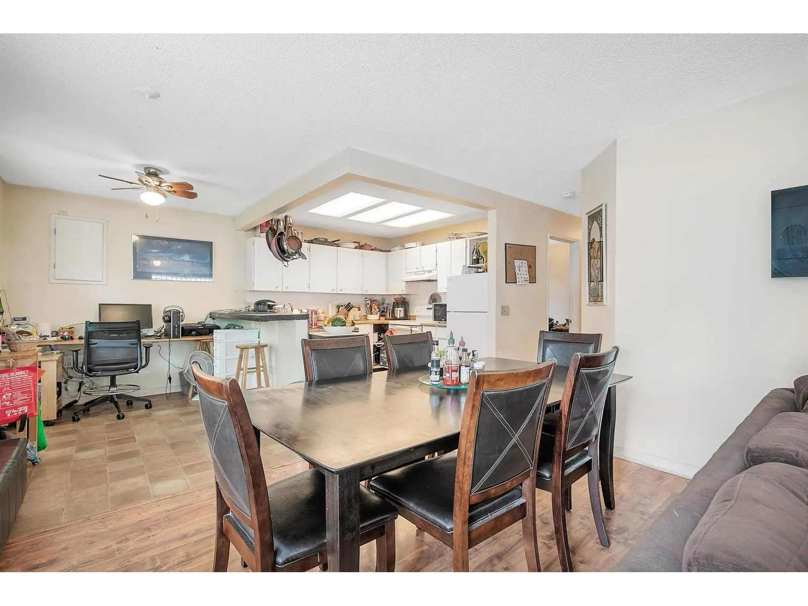 11253 GLENBROOK PLACE