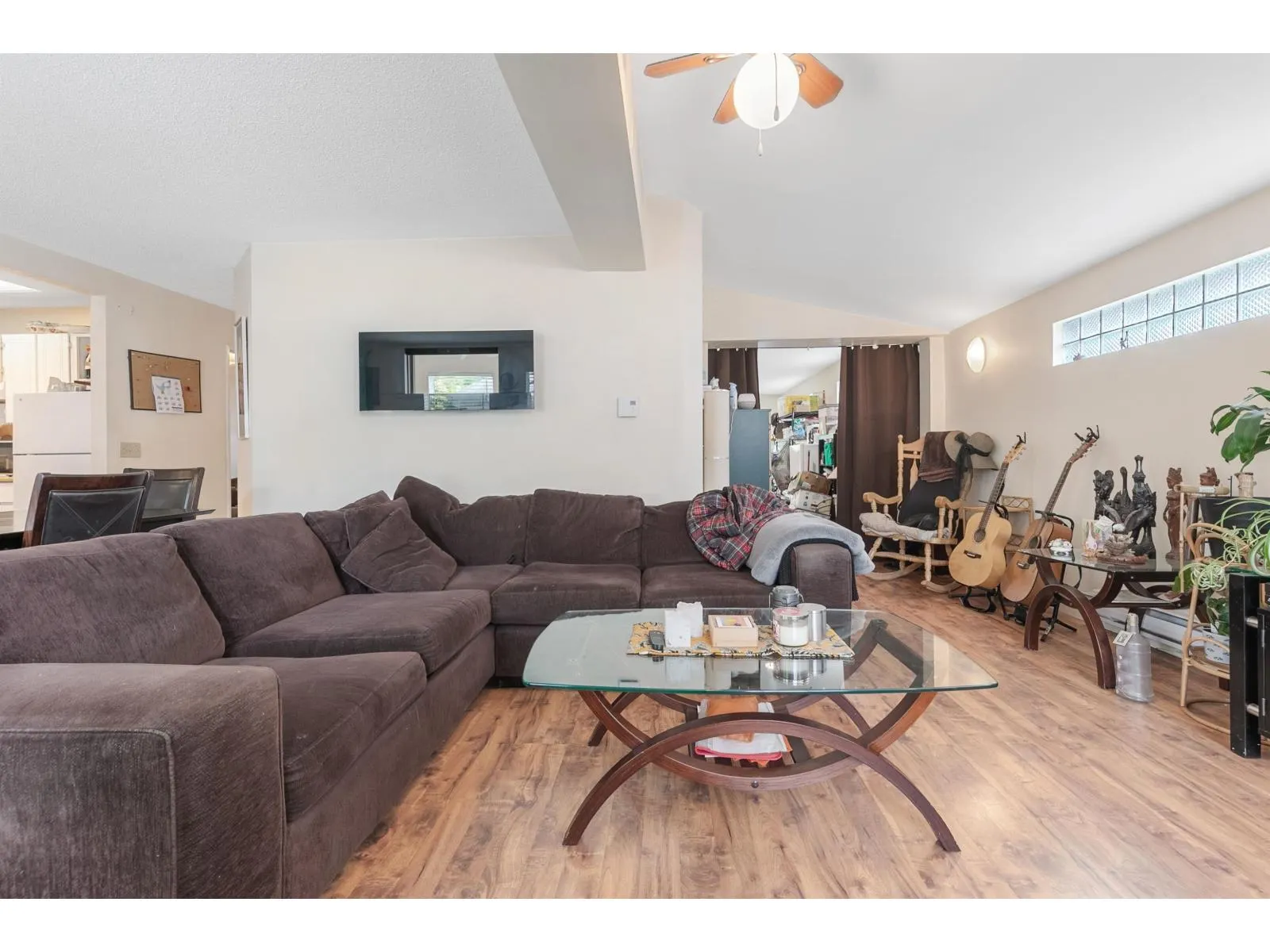 11253 GLENBROOK PLACE
