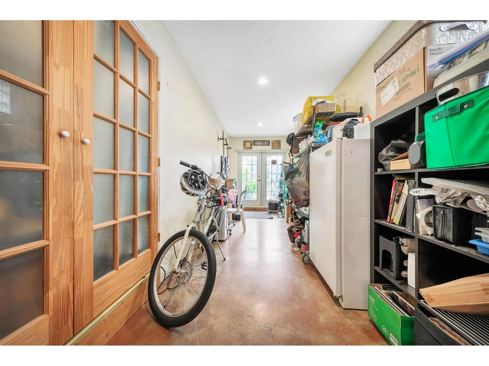 11253 GLENBROOK PLACE