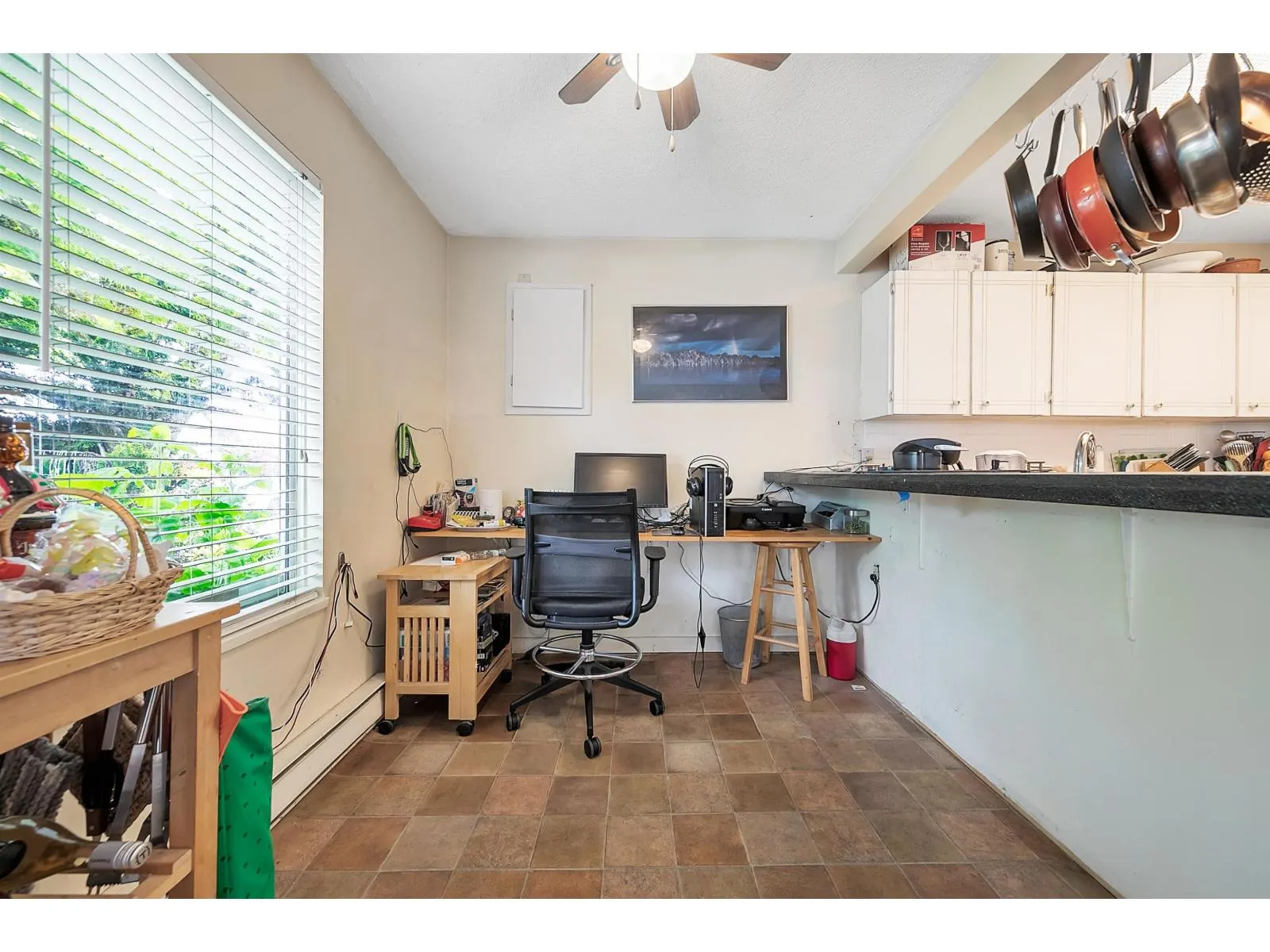 11253 GLENBROOK PLACE