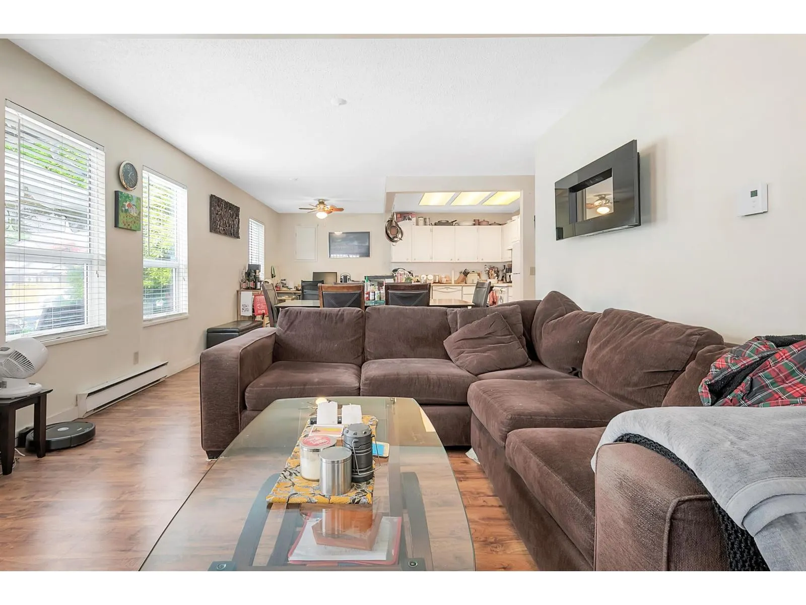 11253 GLENBROOK PLACE