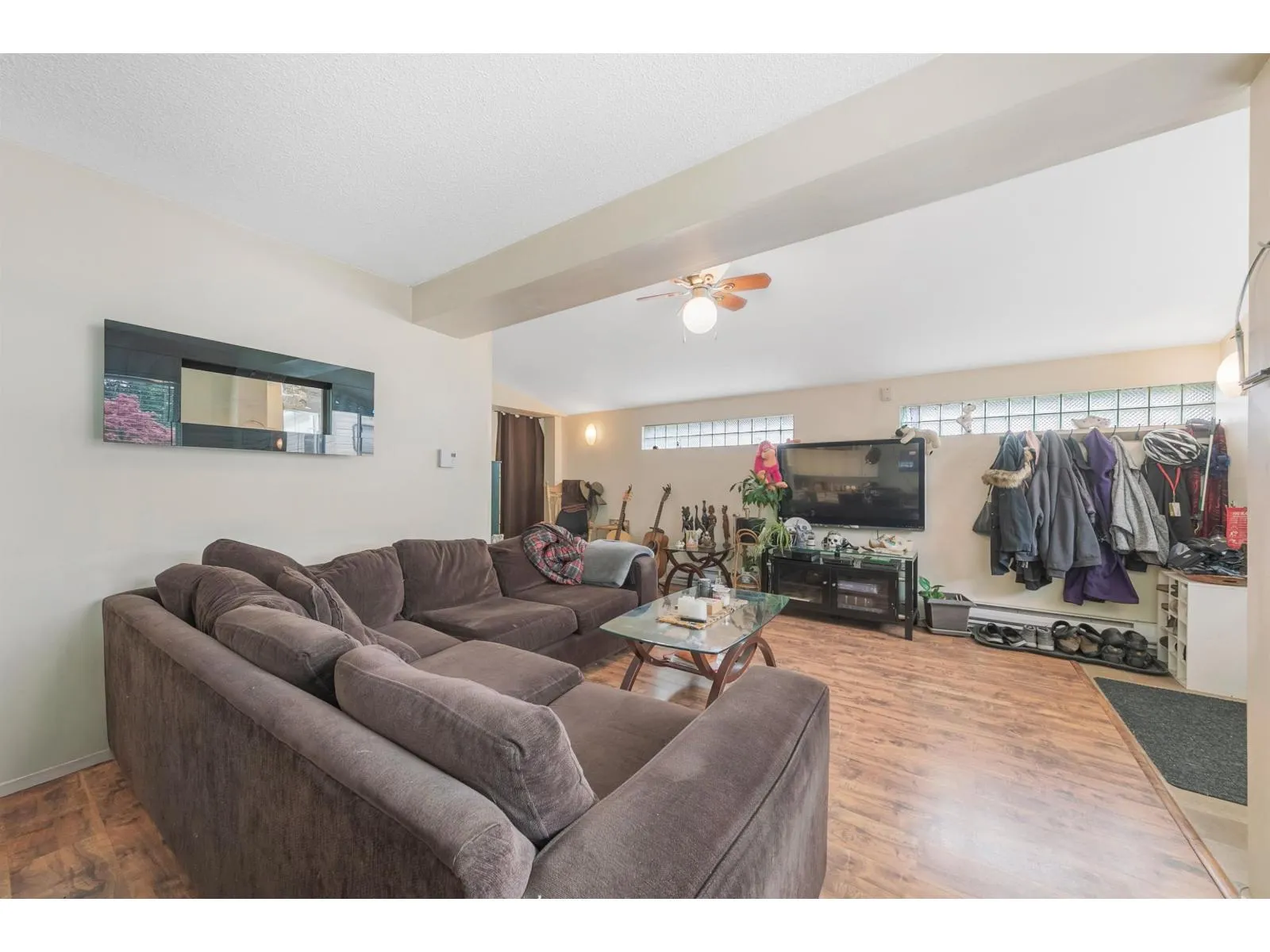 11253 GLENBROOK PLACE