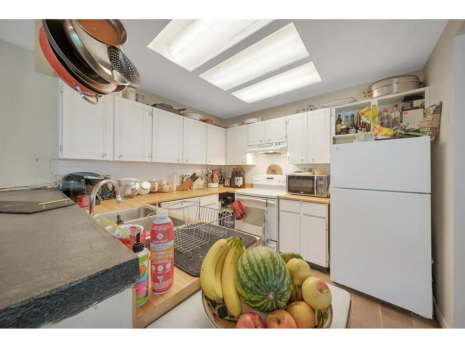 11253 GLENBROOK PLACE