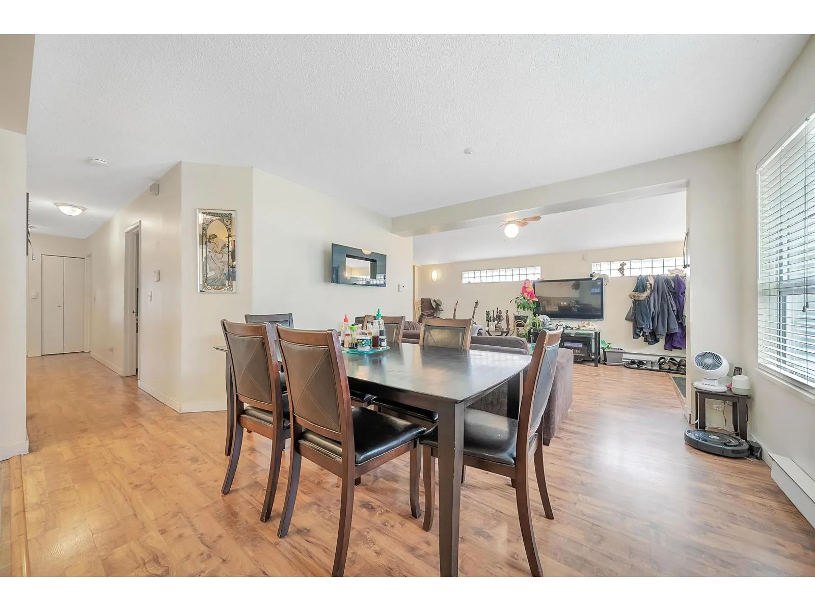 11253 GLENBROOK PLACE
