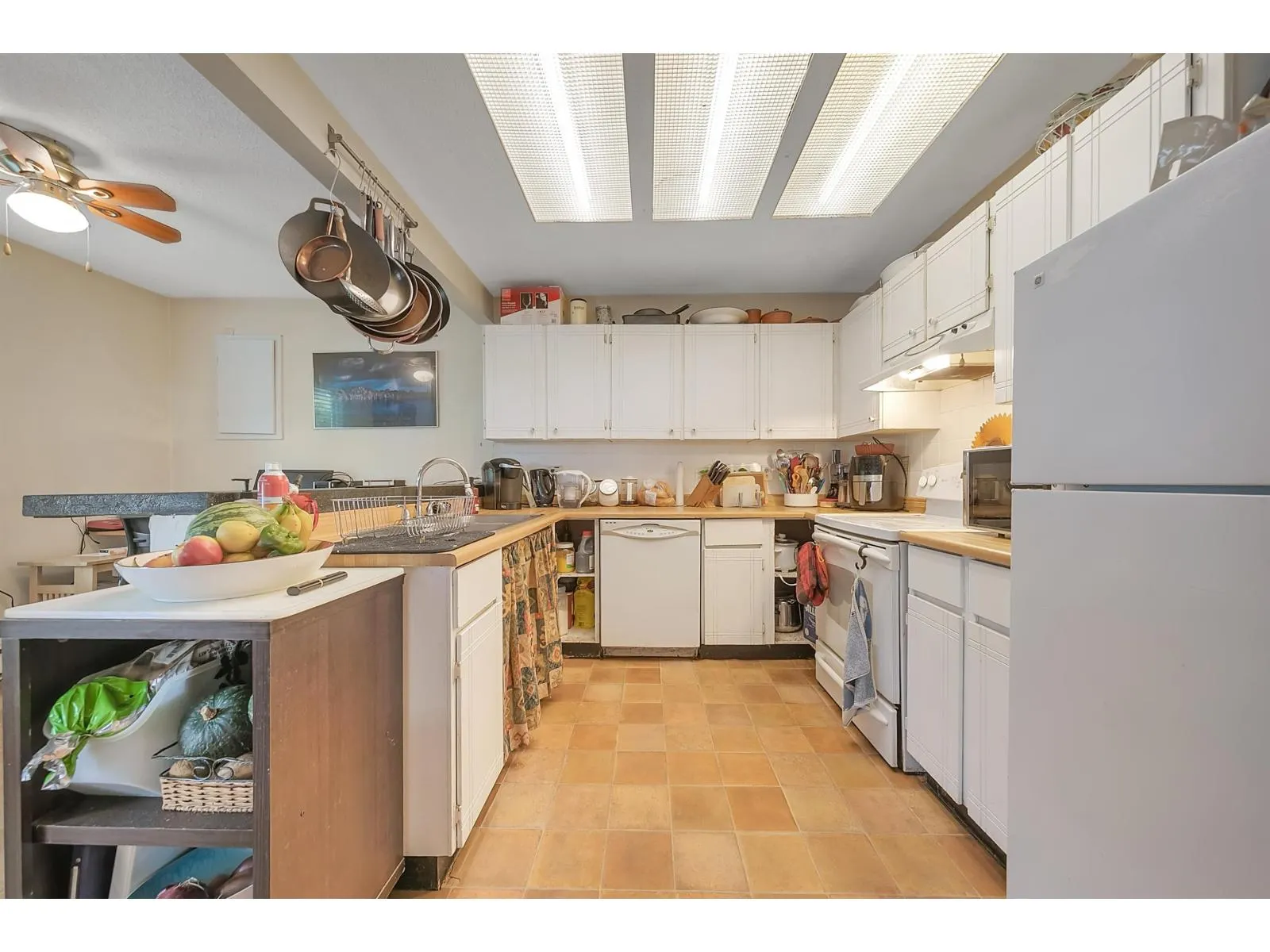 11253 GLENBROOK PLACE