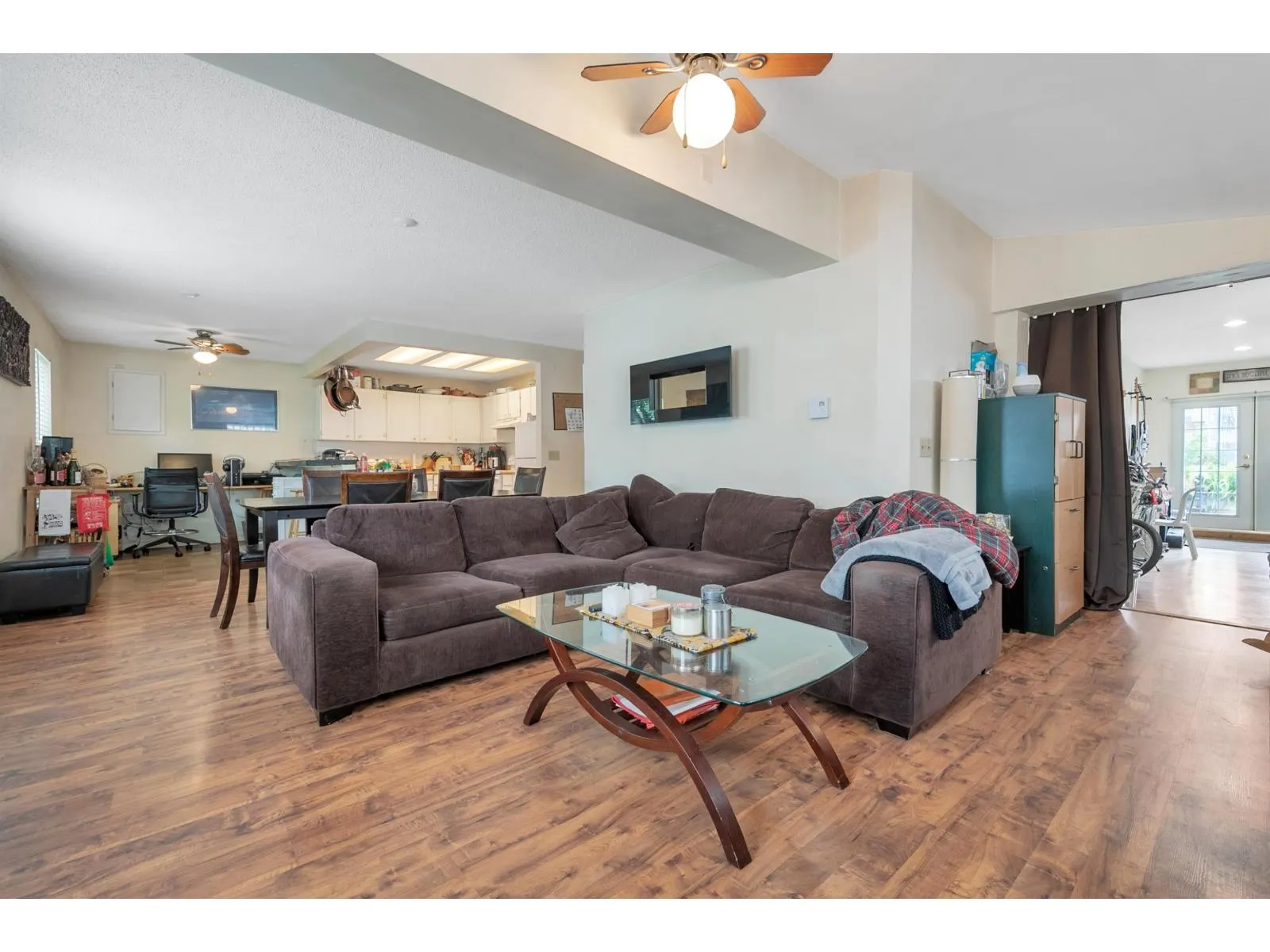 11253 GLENBROOK PLACE
