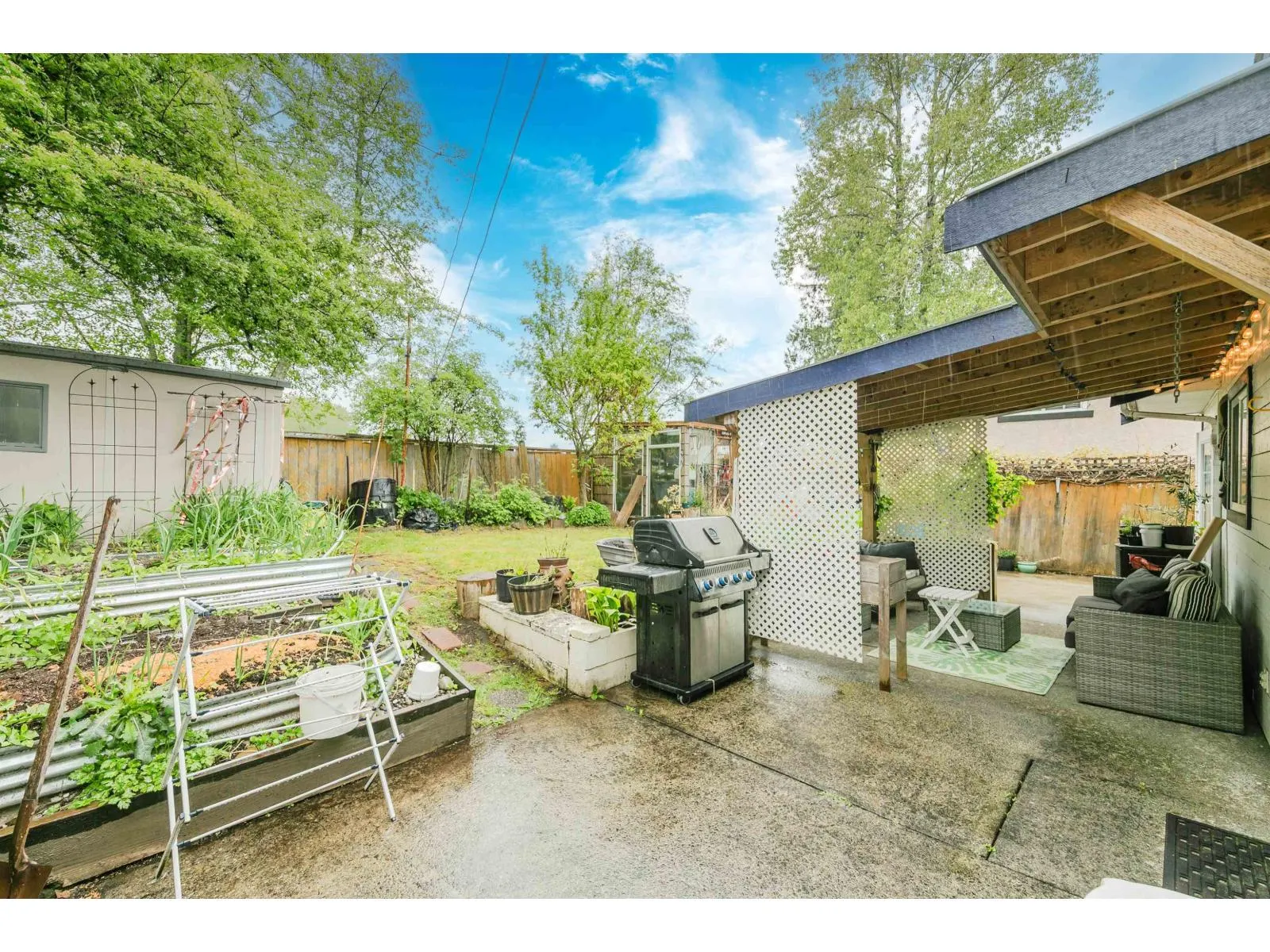 11253 GLENBROOK PLACE
