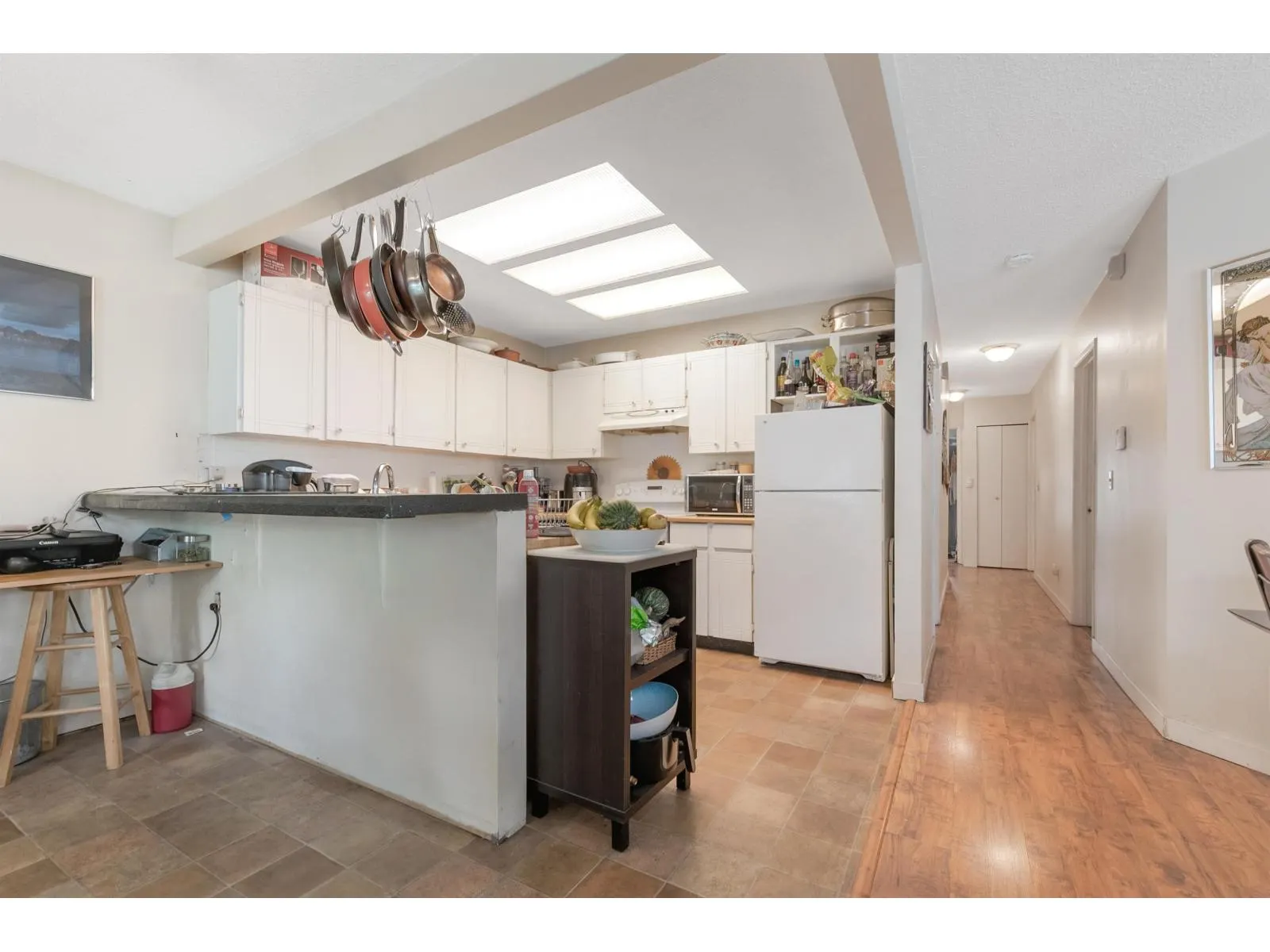 11253 GLENBROOK PLACE