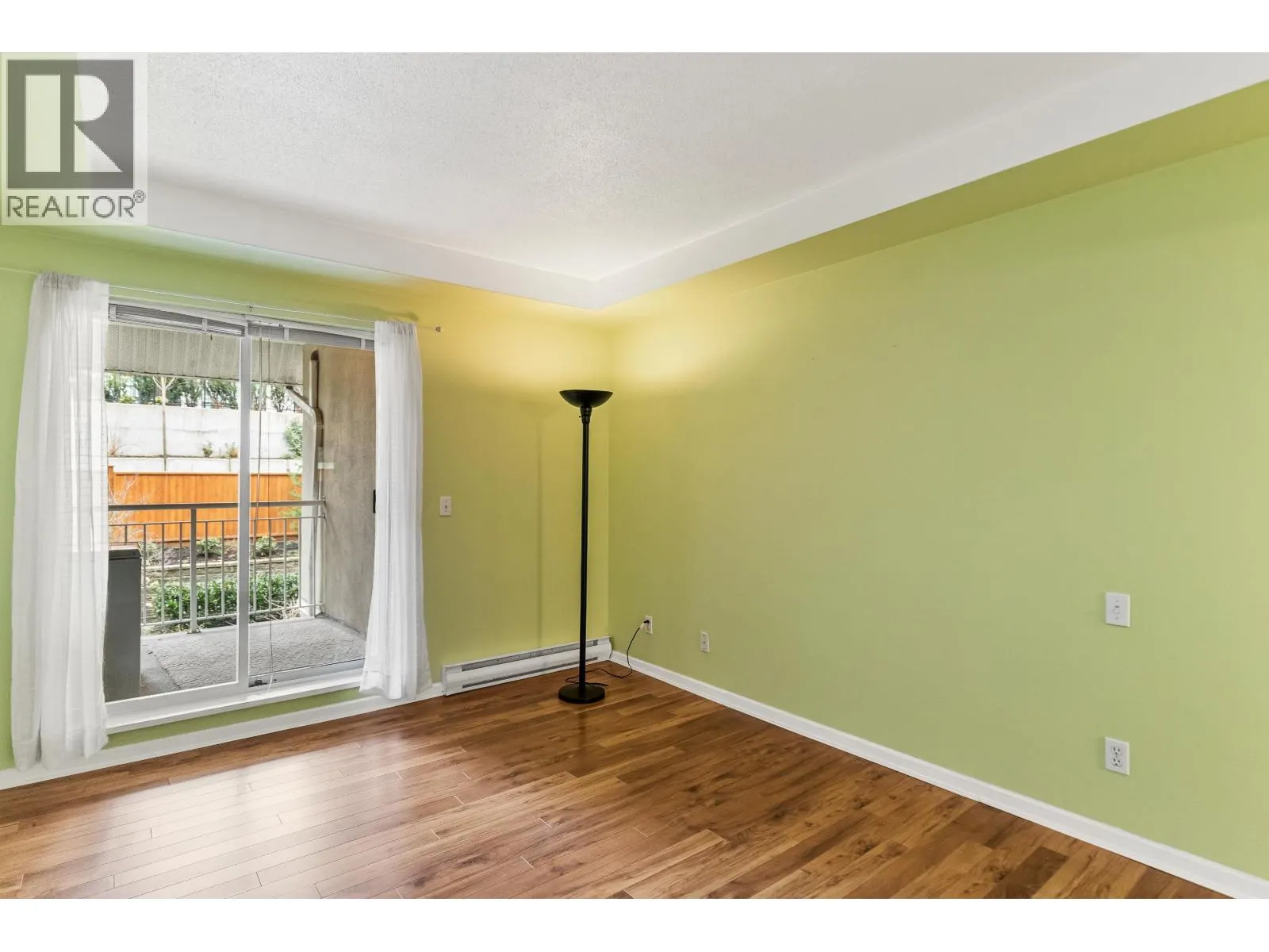 205 11609 227 STREET