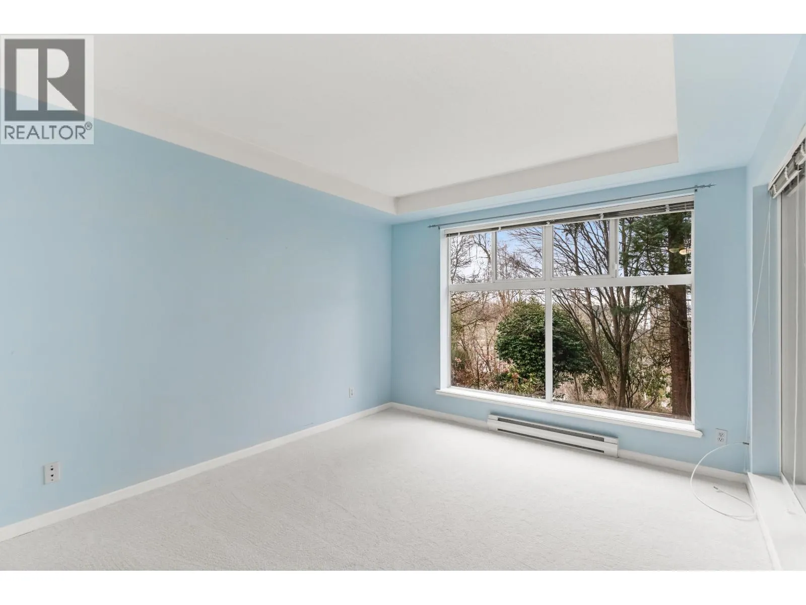 205 11609 227 STREET