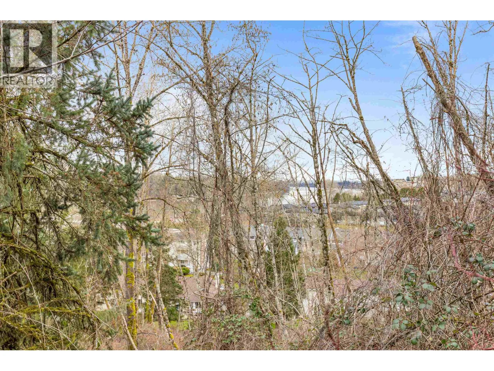 205 11609 227 STREET
