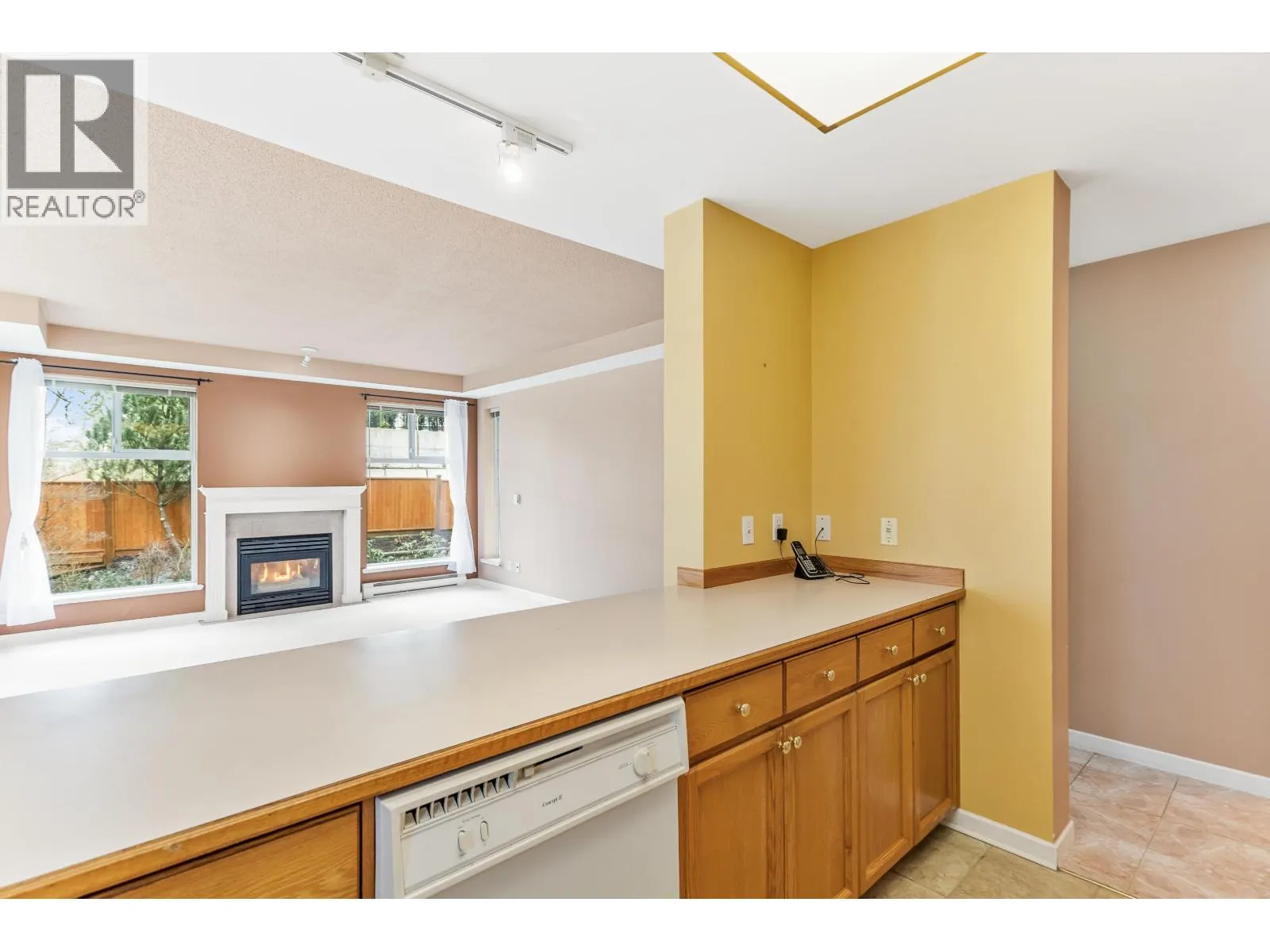 205 11609 227 STREET