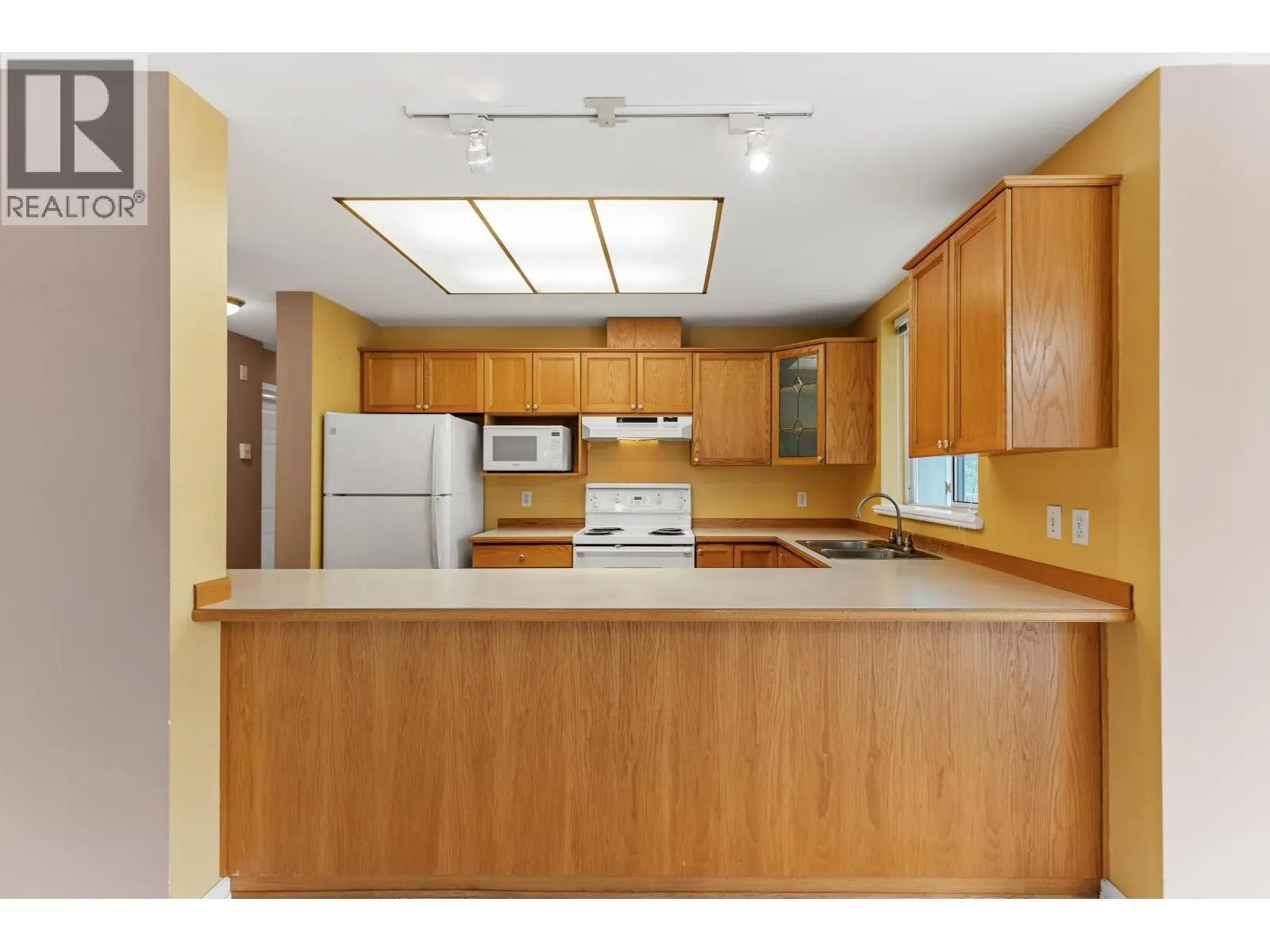 205 11609 227 STREET