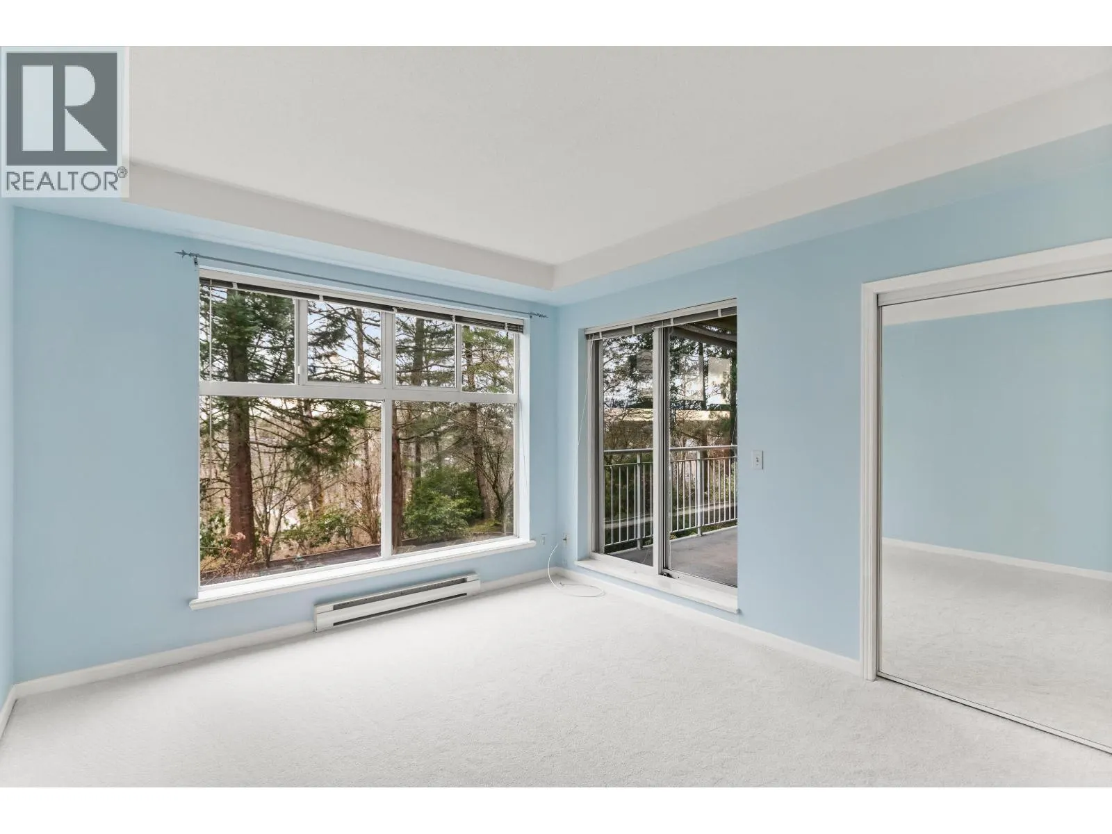 205 11609 227 STREET