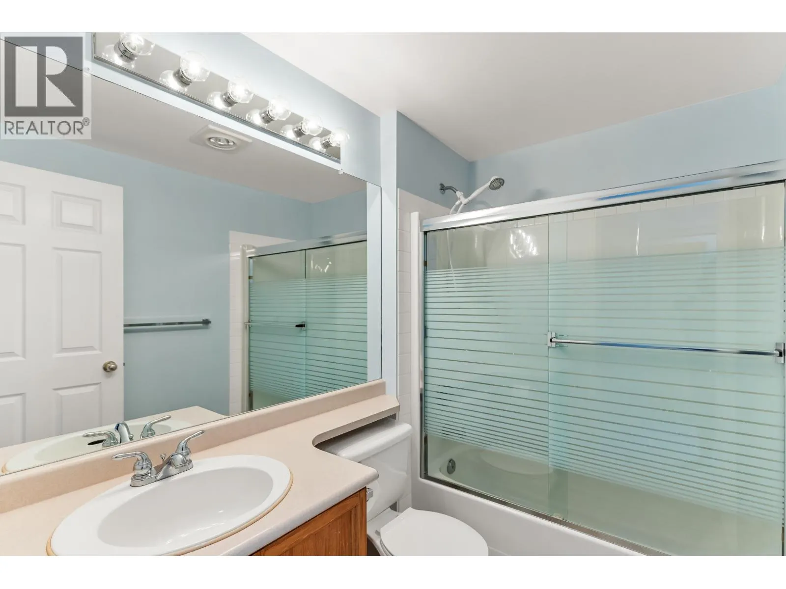 205 11609 227 STREET