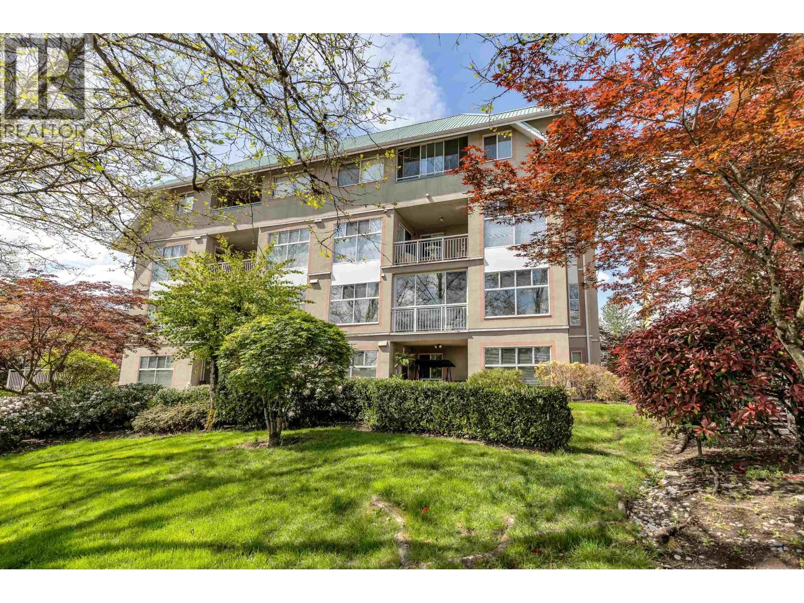 205 11609 227 STREET