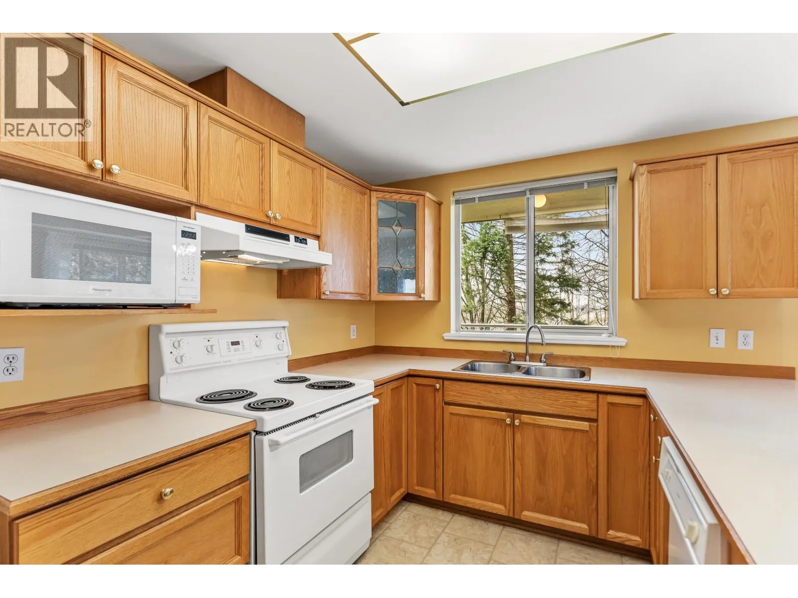205 11609 227 STREET