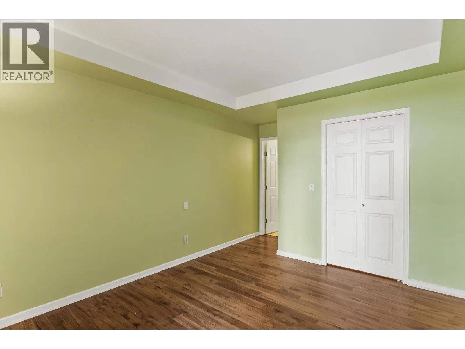 205 11609 227 STREET