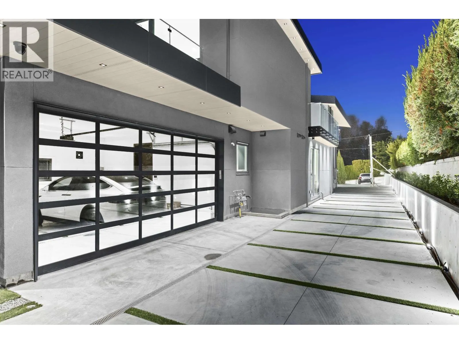 1840 ORCHARD WAY