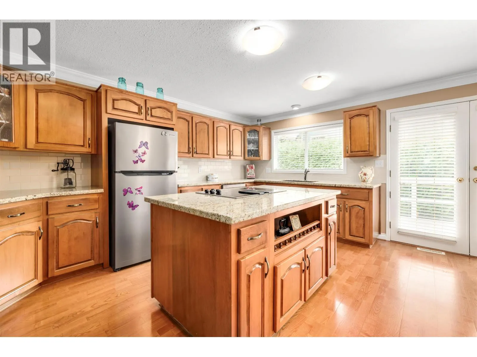 10271 ST. JOHNS COURT